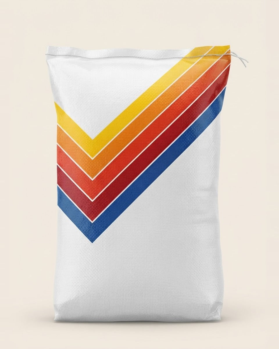 Agricultural Gypsum Calcium Sulfate