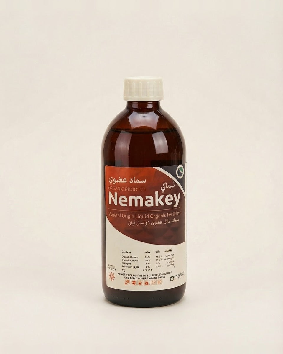 Nemakey Root Stimulant 1 L