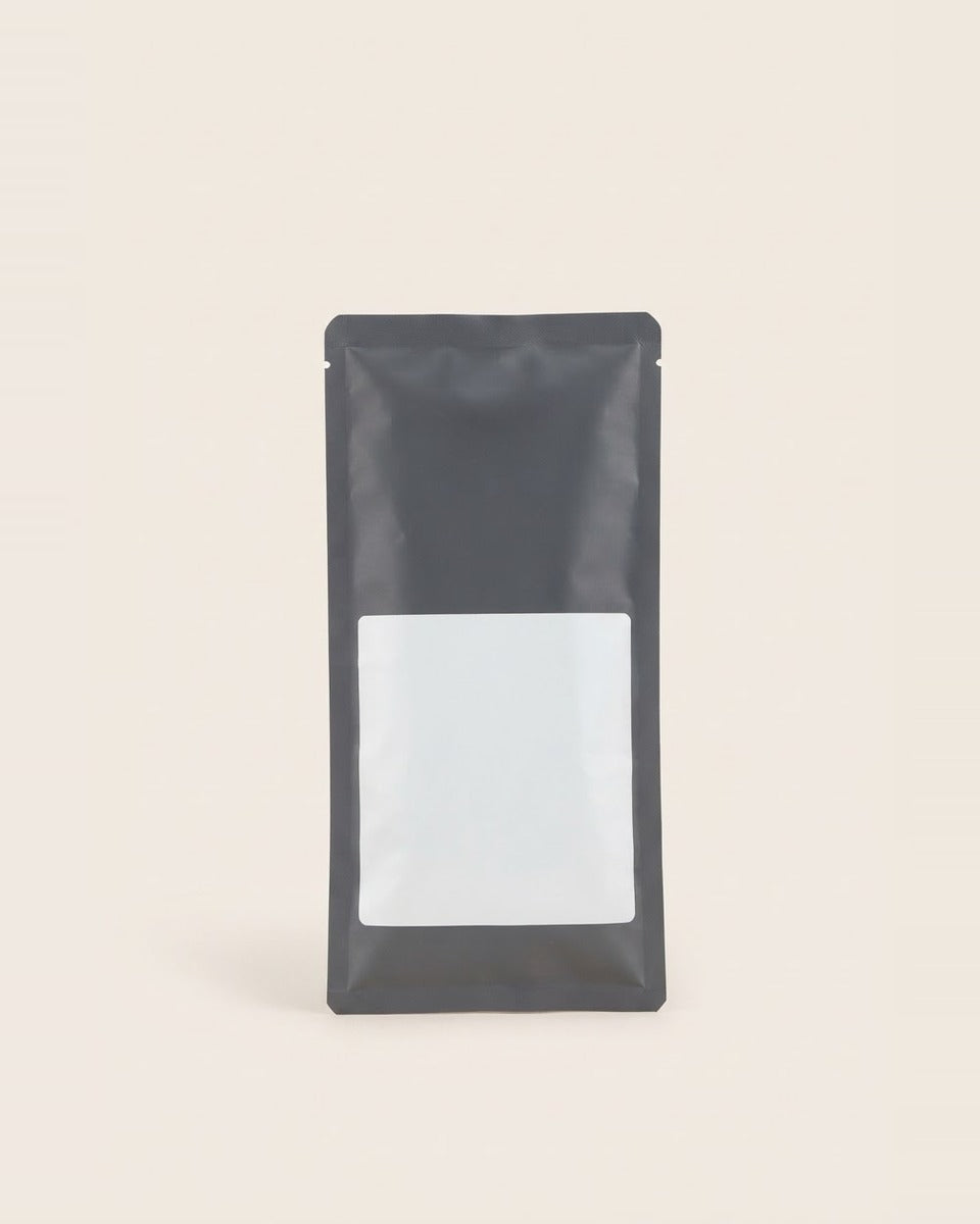 Pormazein Boron + Zinc 1 kg
