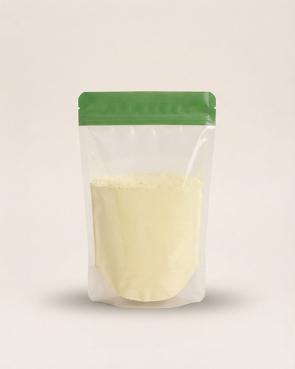 Sulphur Powder