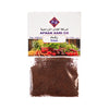 supplier packet