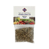supplier packet