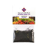 supplier packet