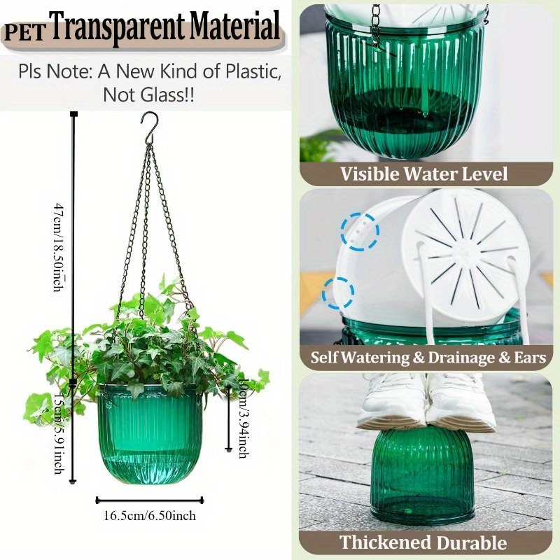 How it is used