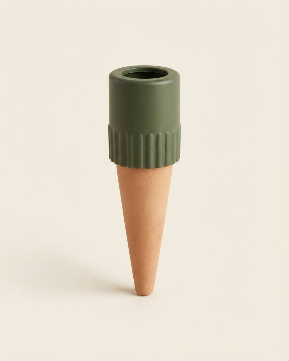 Blumat Easy (Bottle Adapter) – 1-Pack