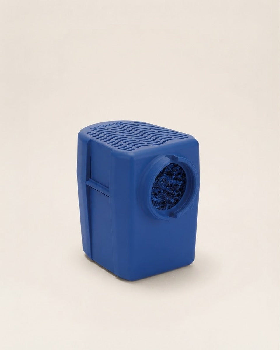 Blumat Filter for Tank Connector