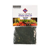 supplier packet