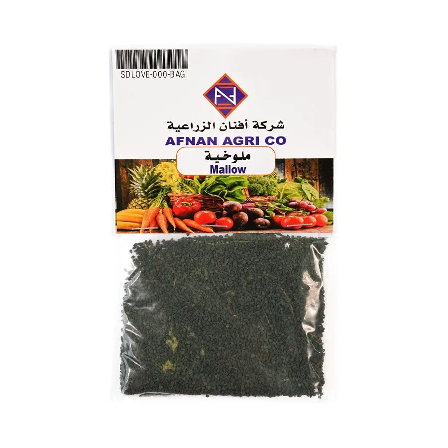 supplier packet