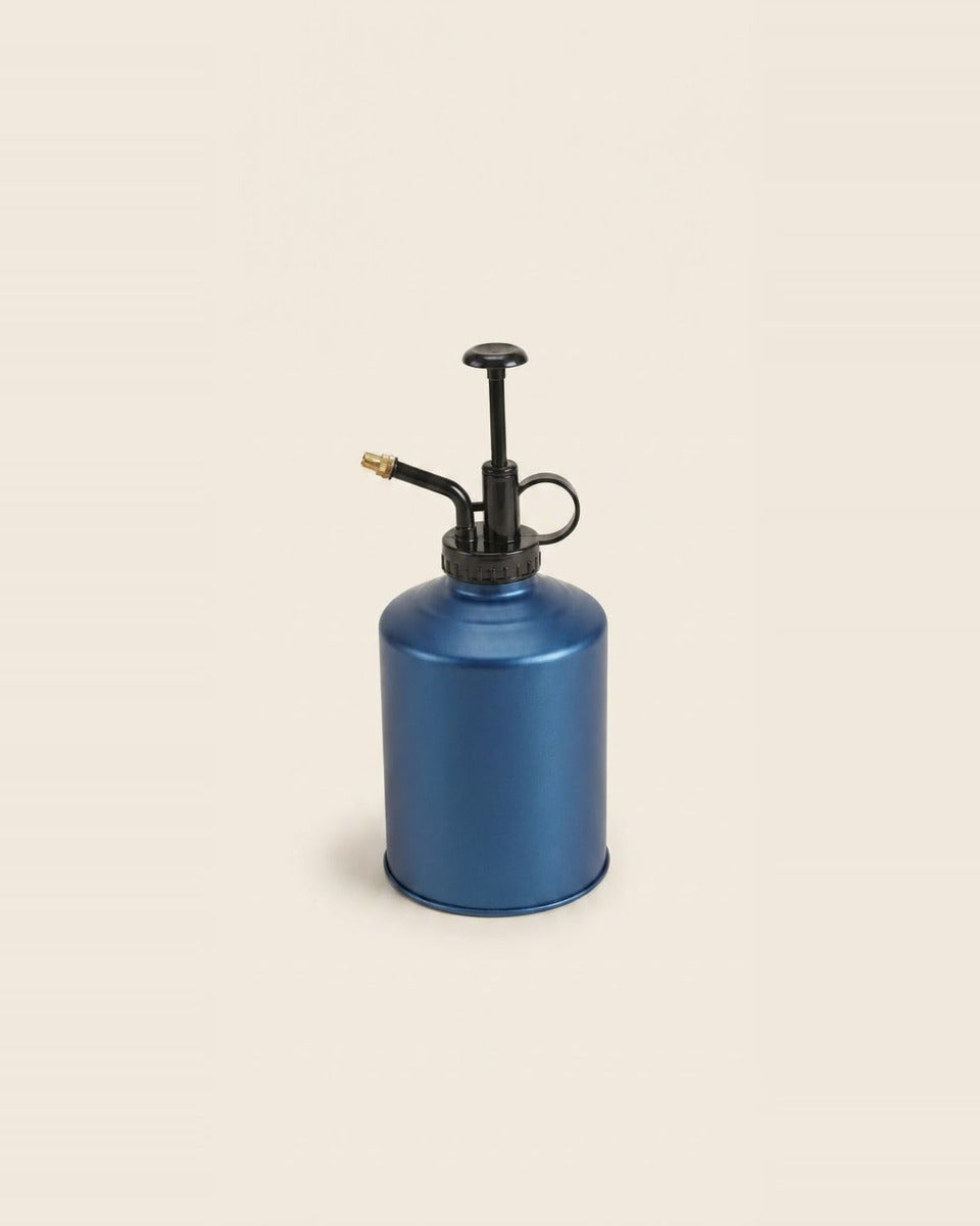 Hand Pressure Sprayer بخاخ رش يدوي