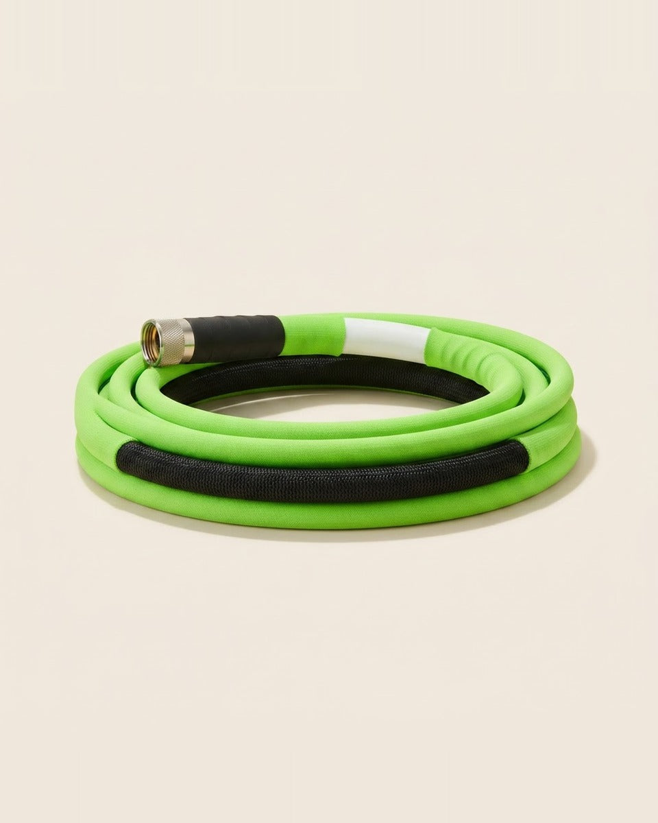 Pro Hose 3/4 inch X50Ft Multi-Color