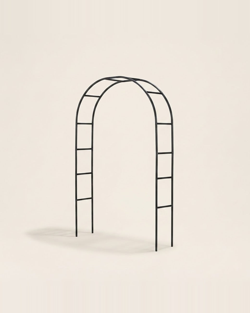 Garden Arch Kit