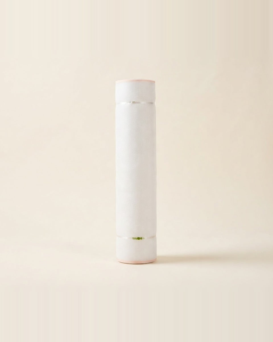 Plant Protection Net Roll 100 m x 1 m شبك حماية النباتات بال