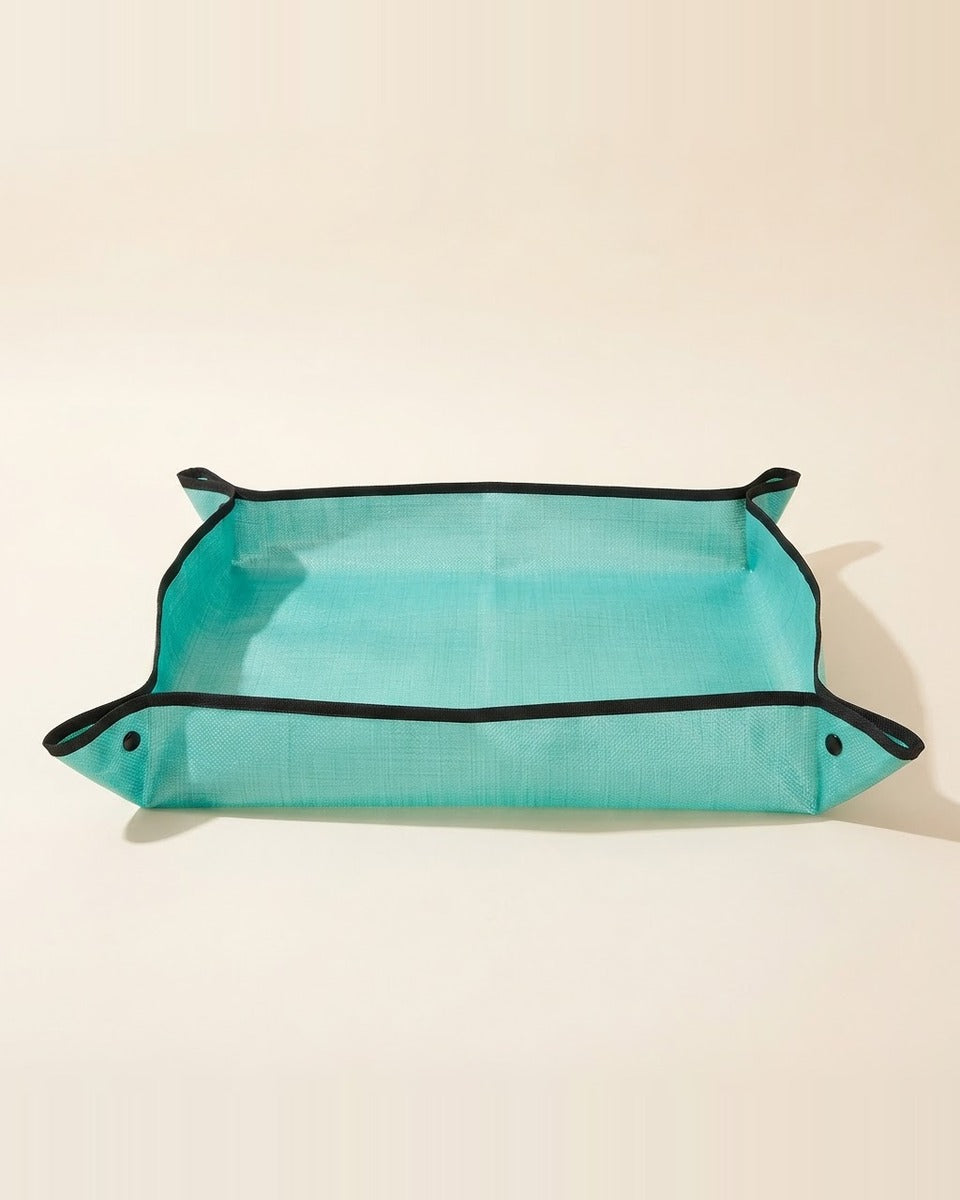 Planting Brush Mat 68 cm فرشة تشتيل 68 سم