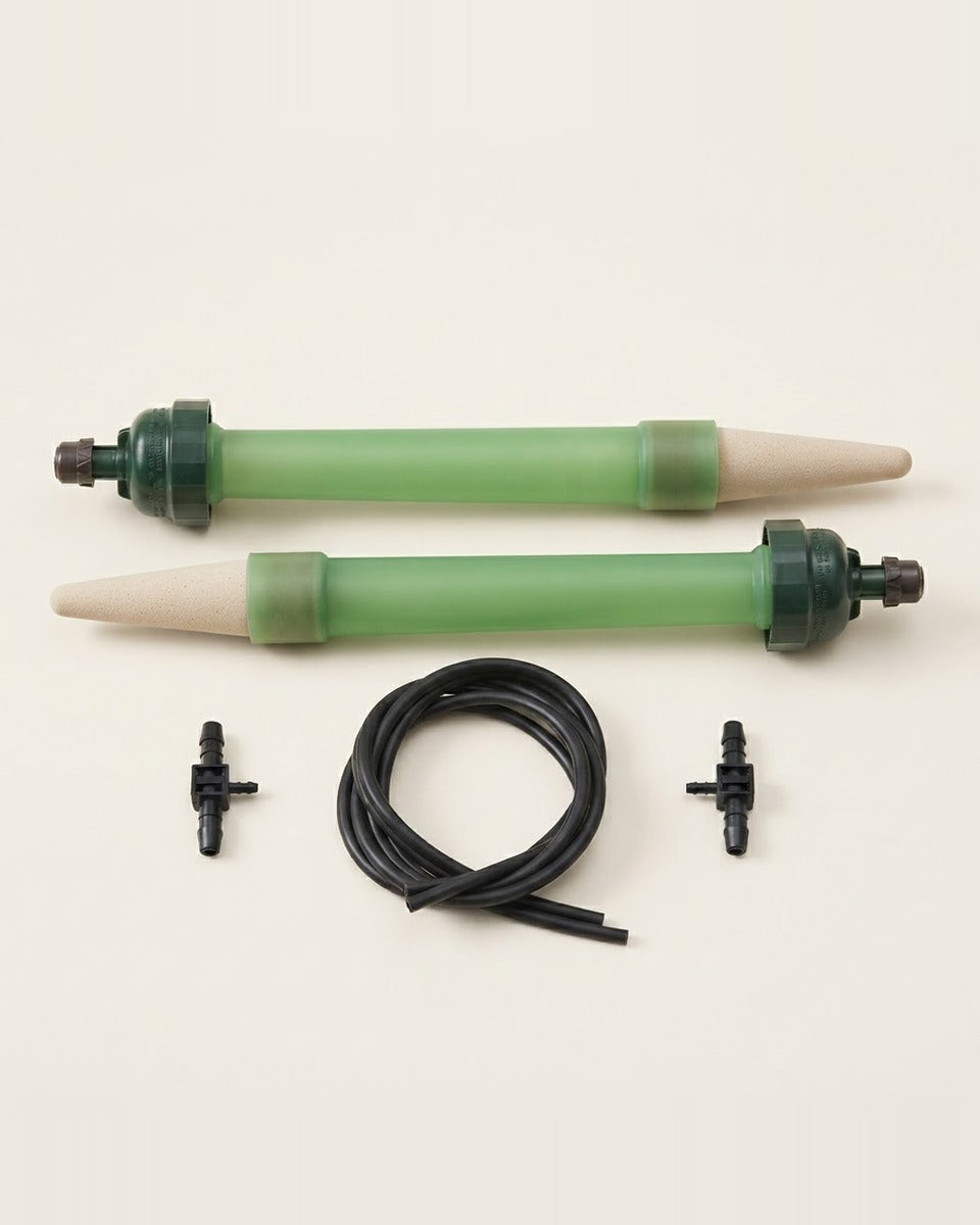 Maxi Carrot Sensor – 2pcs BULK
