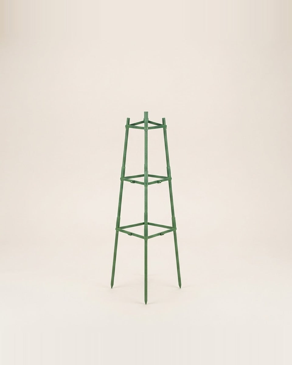 Tomato Cage Trellis 180cm تعريشة