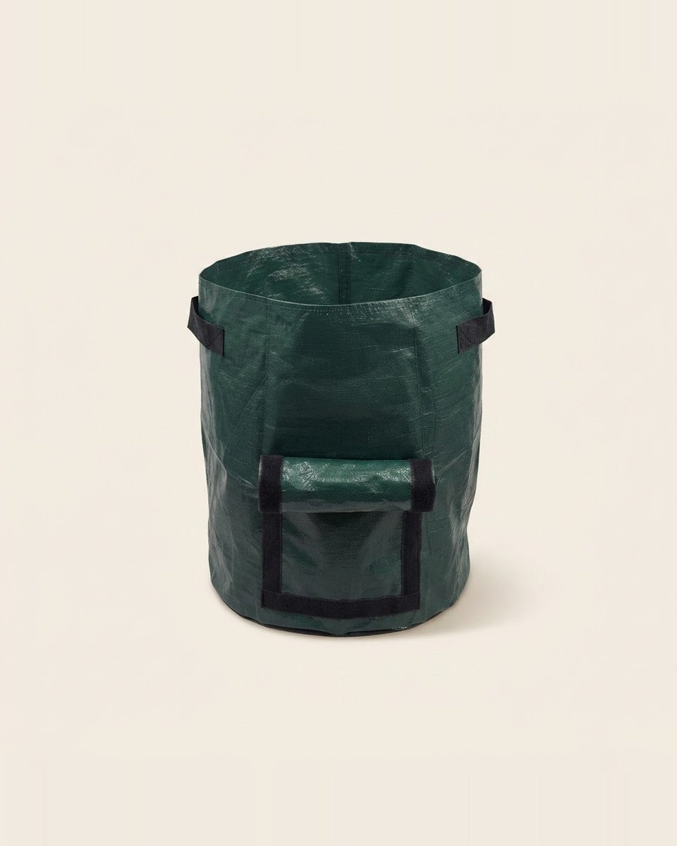 38L Garden Planting Bag