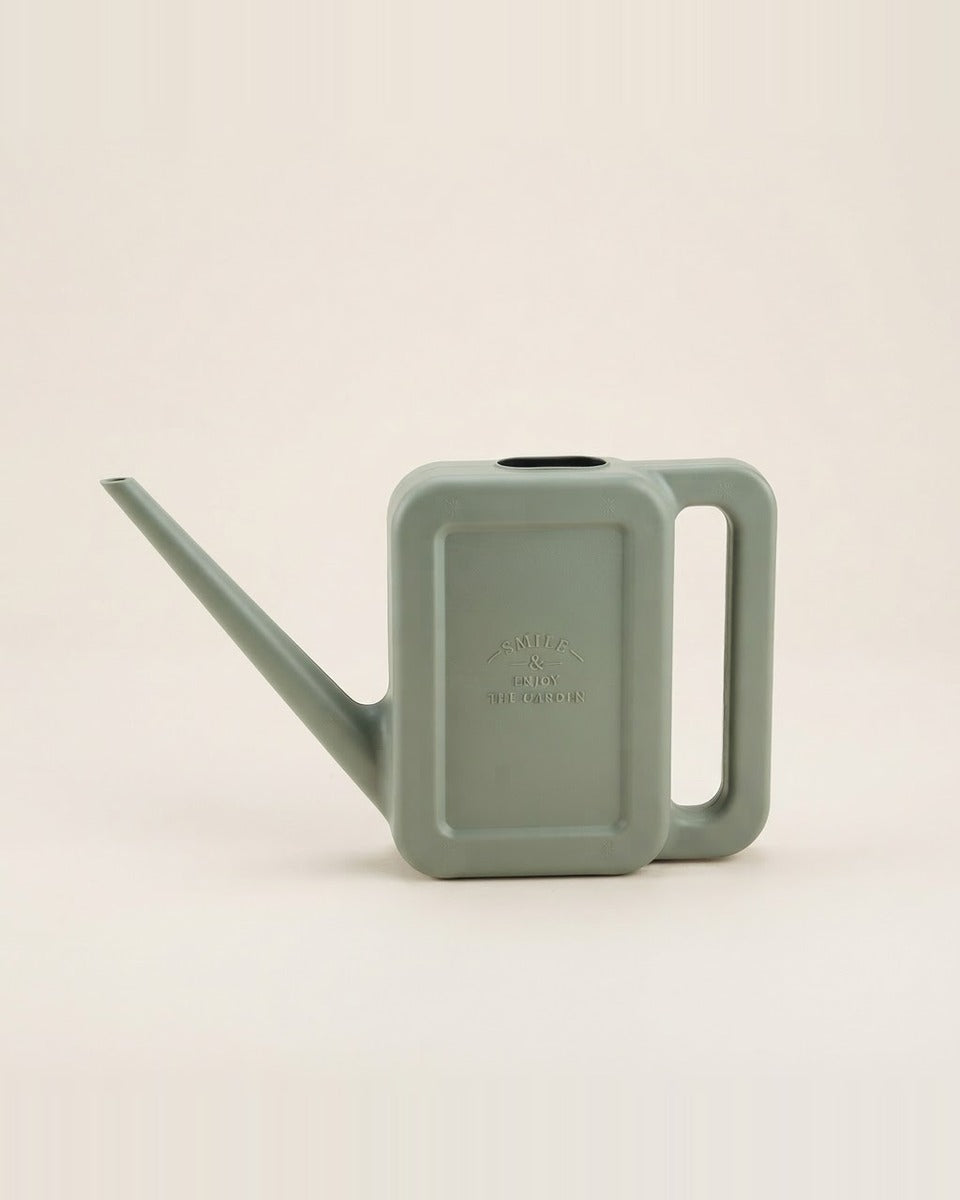 Square watering can 1 L إبريق ري