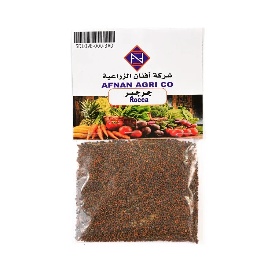 supplier packet