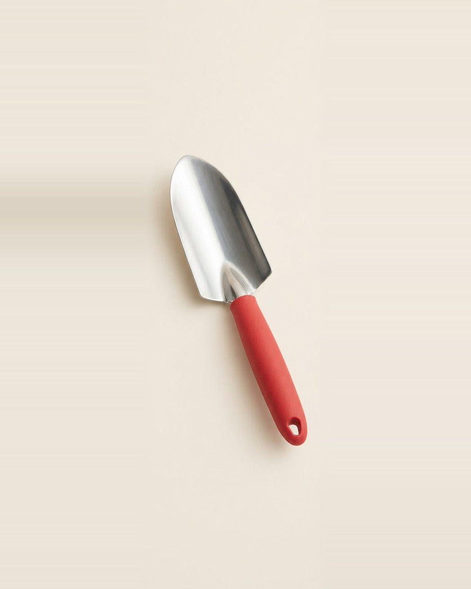 Aluminium Garden Trowel, 12 in.