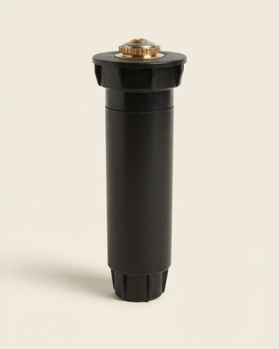 Adjustable Rotor Pop-Up Sprinkler 4 in