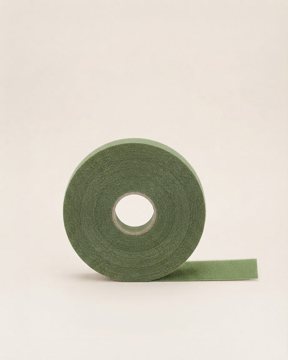 Reusable Garden Ties, Roll