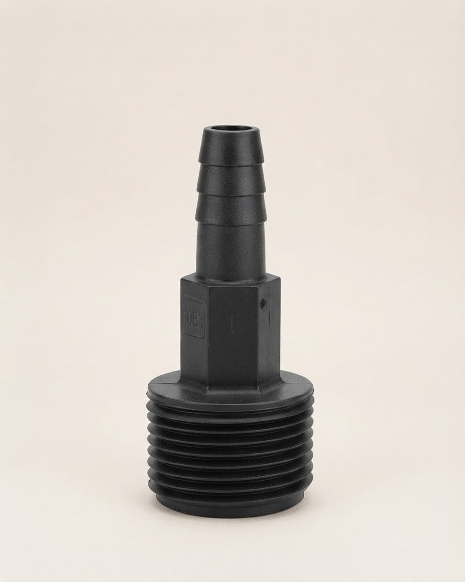 Irrigation Adapter