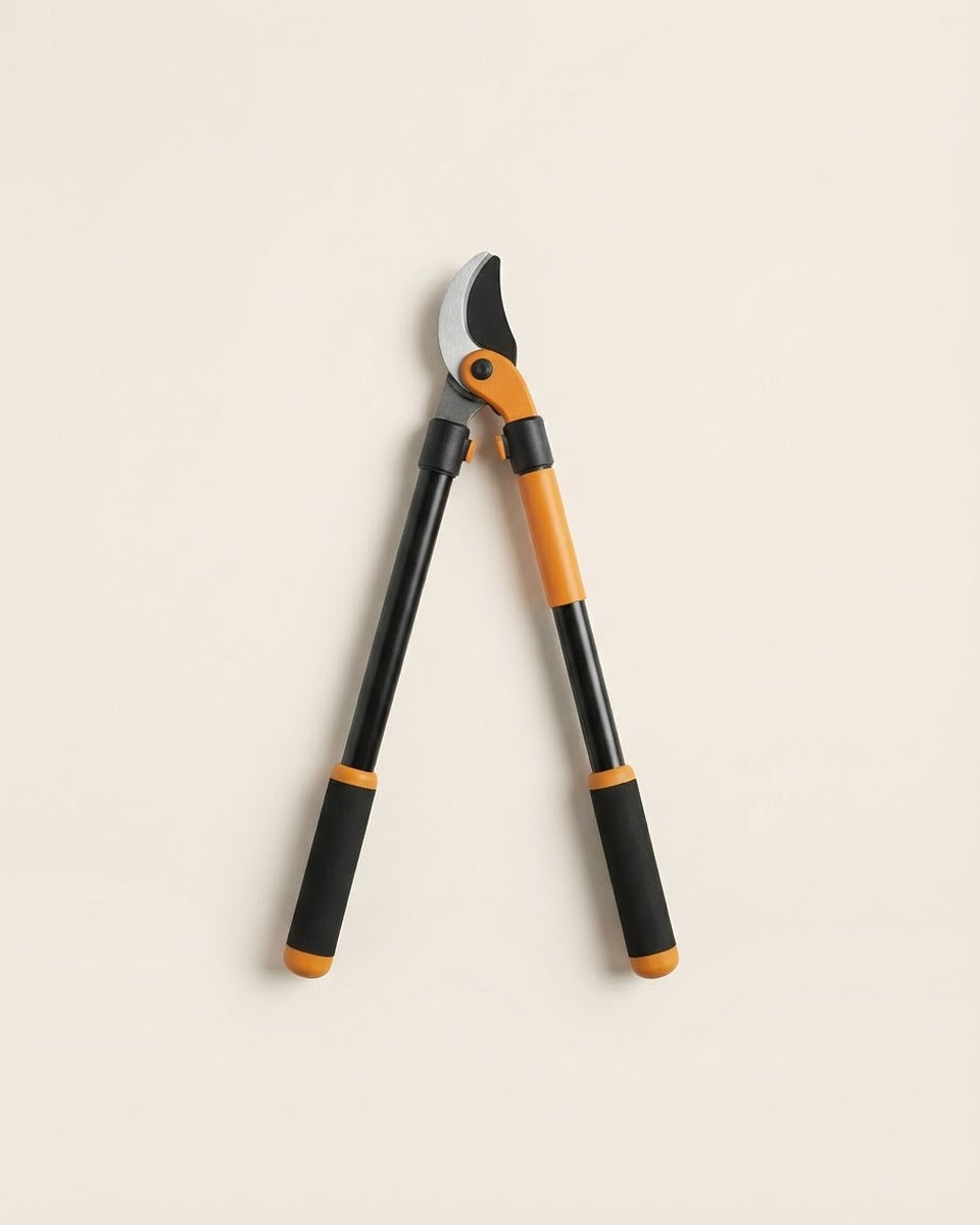 Steel Bypass Lopper, 28 in.