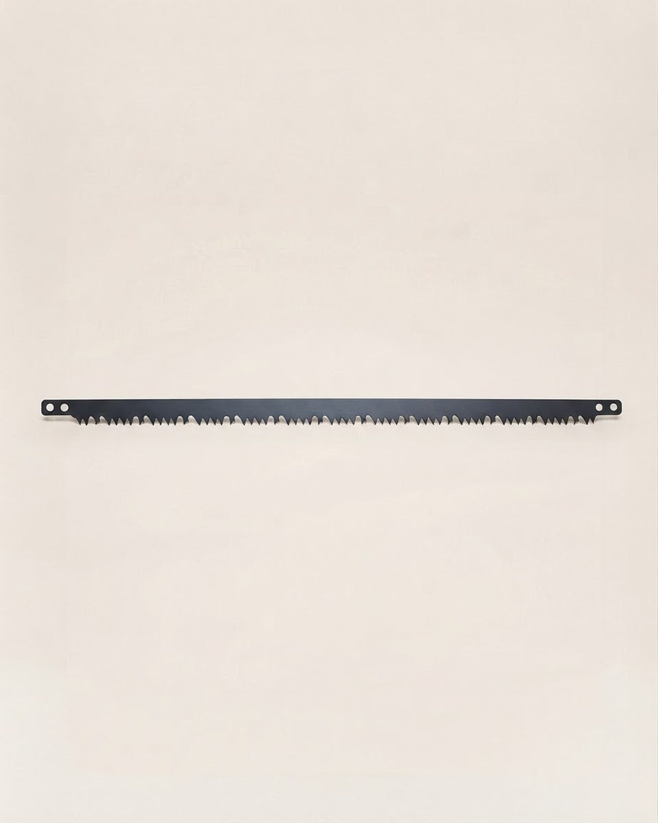 Bow Saw Replacement Blade, 21 in.