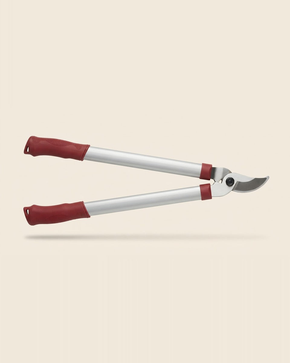 Bypass Lopper, 21 in.