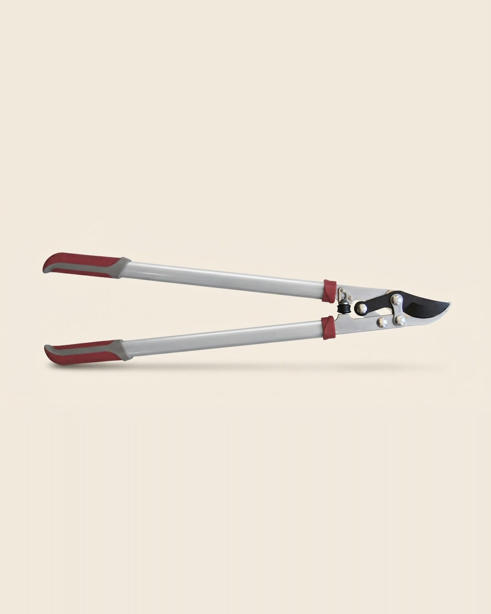 Compound Bypass Lopper, 28 in.