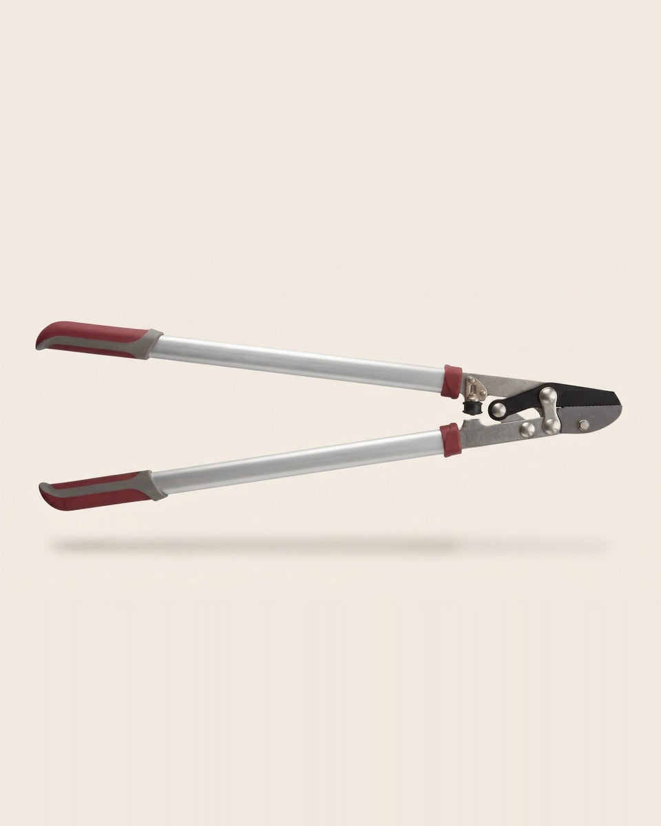 Compound Anvil Lopper, 28 in.