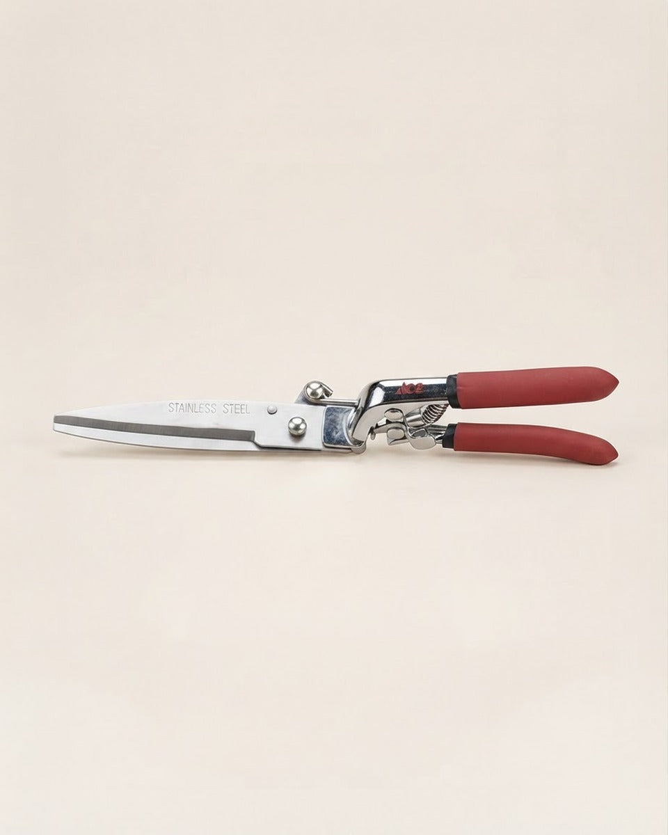 Grass Shears