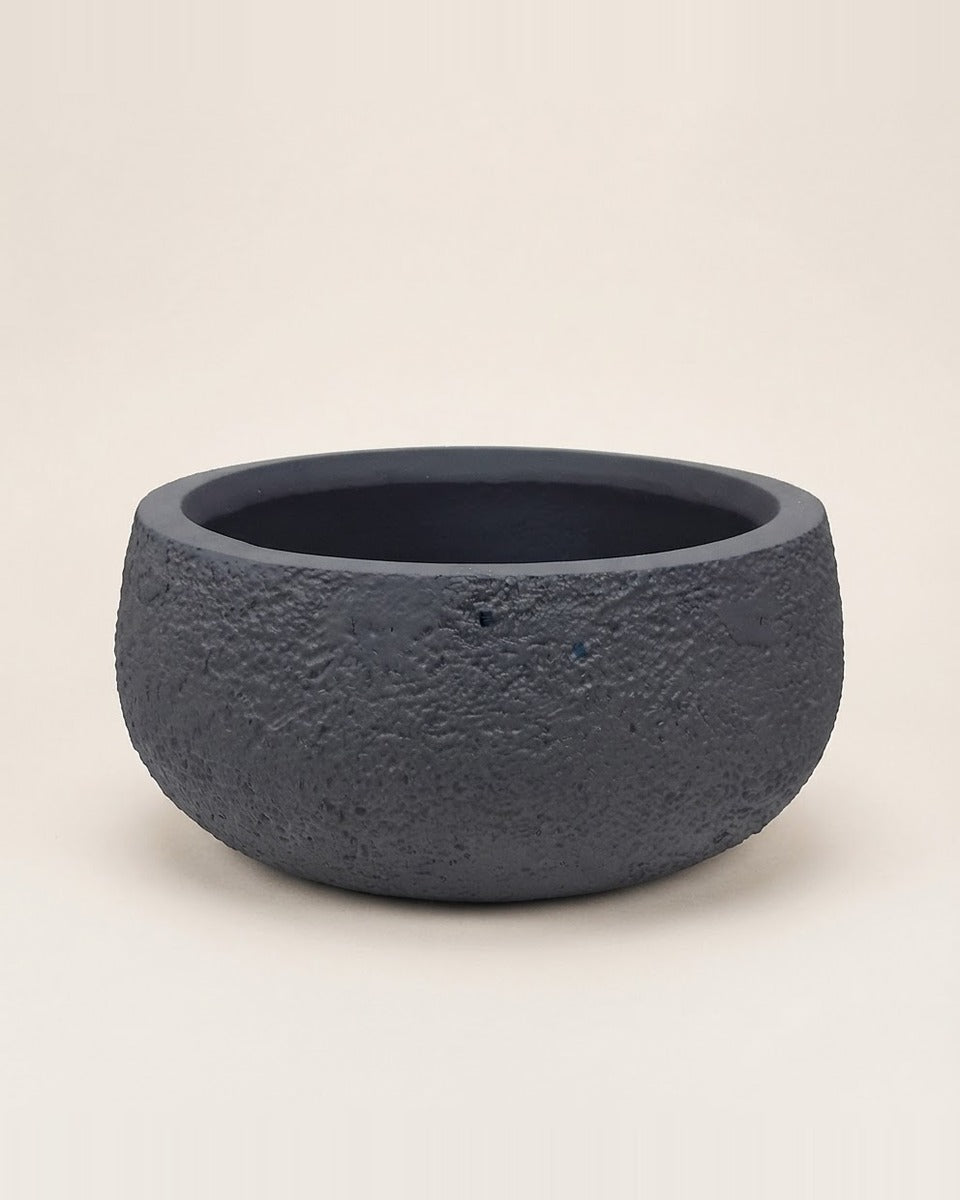 Fiber & Clay Pot G-71, 55 cm