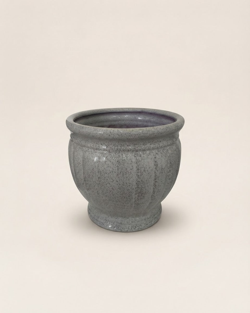Ceramic Urn Pot 2022, Small