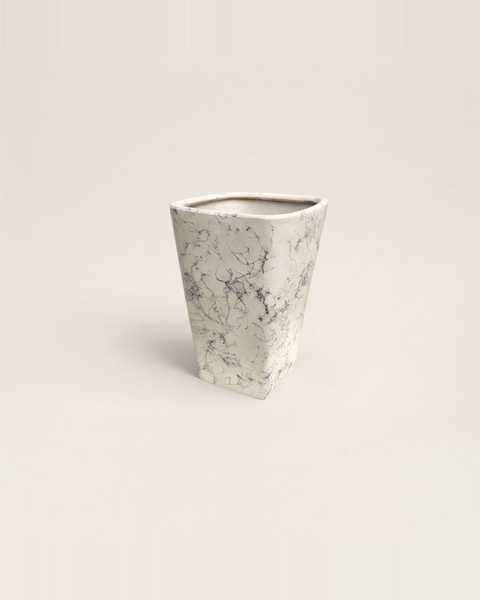 Ceramic Pot 3019, Medium