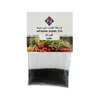 supplier packet