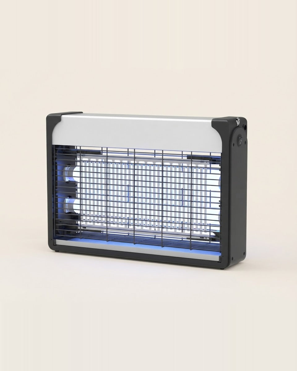Electric Insect Killer Lamp