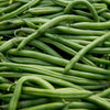 Bean Blue Lake Pole - supplier photo