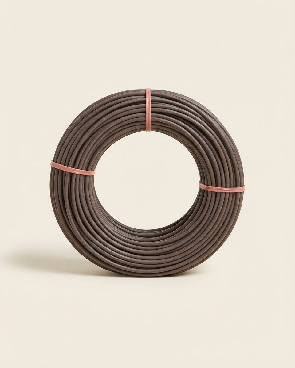 Blumat 3mm Drip Tube for Distributor Drippers (10m)