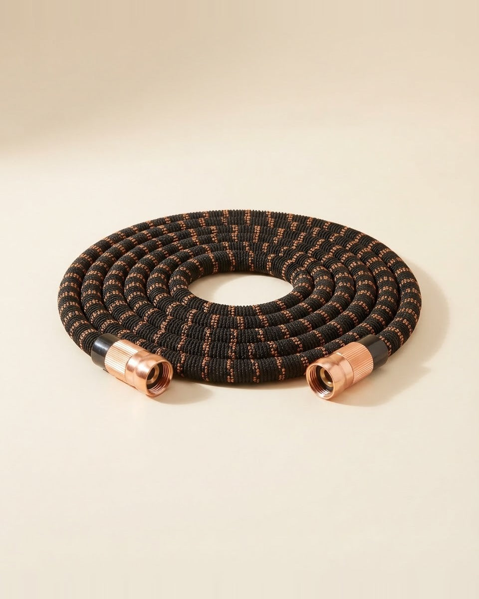 Garden Hose Copper Bullet 50 ft