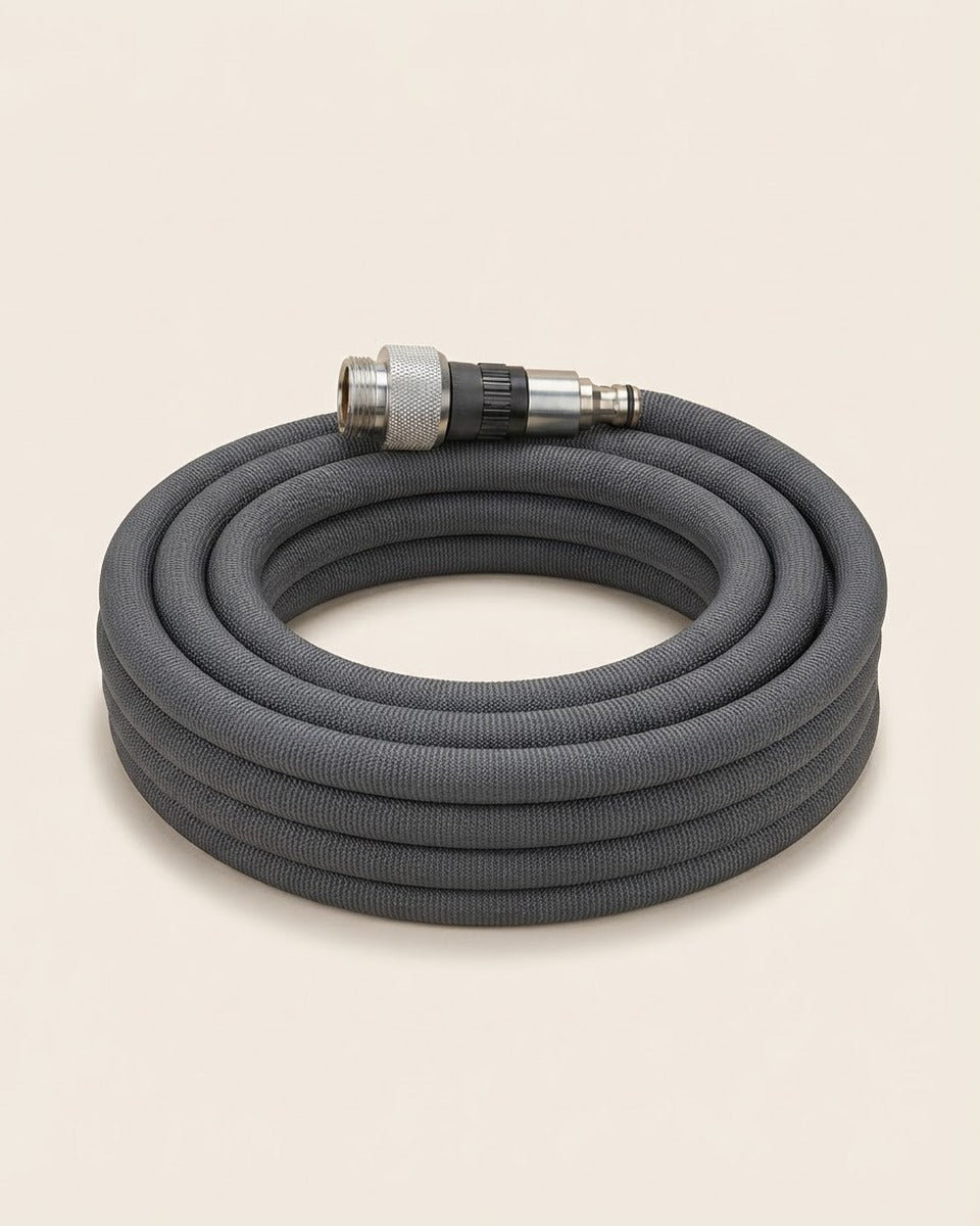 Zero-G Garden Hose 5/8 in × 25 ft