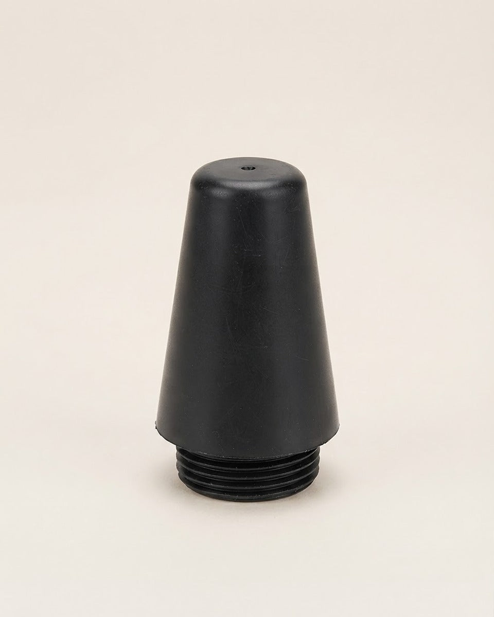Blumat Stopper/Cap (3mm)