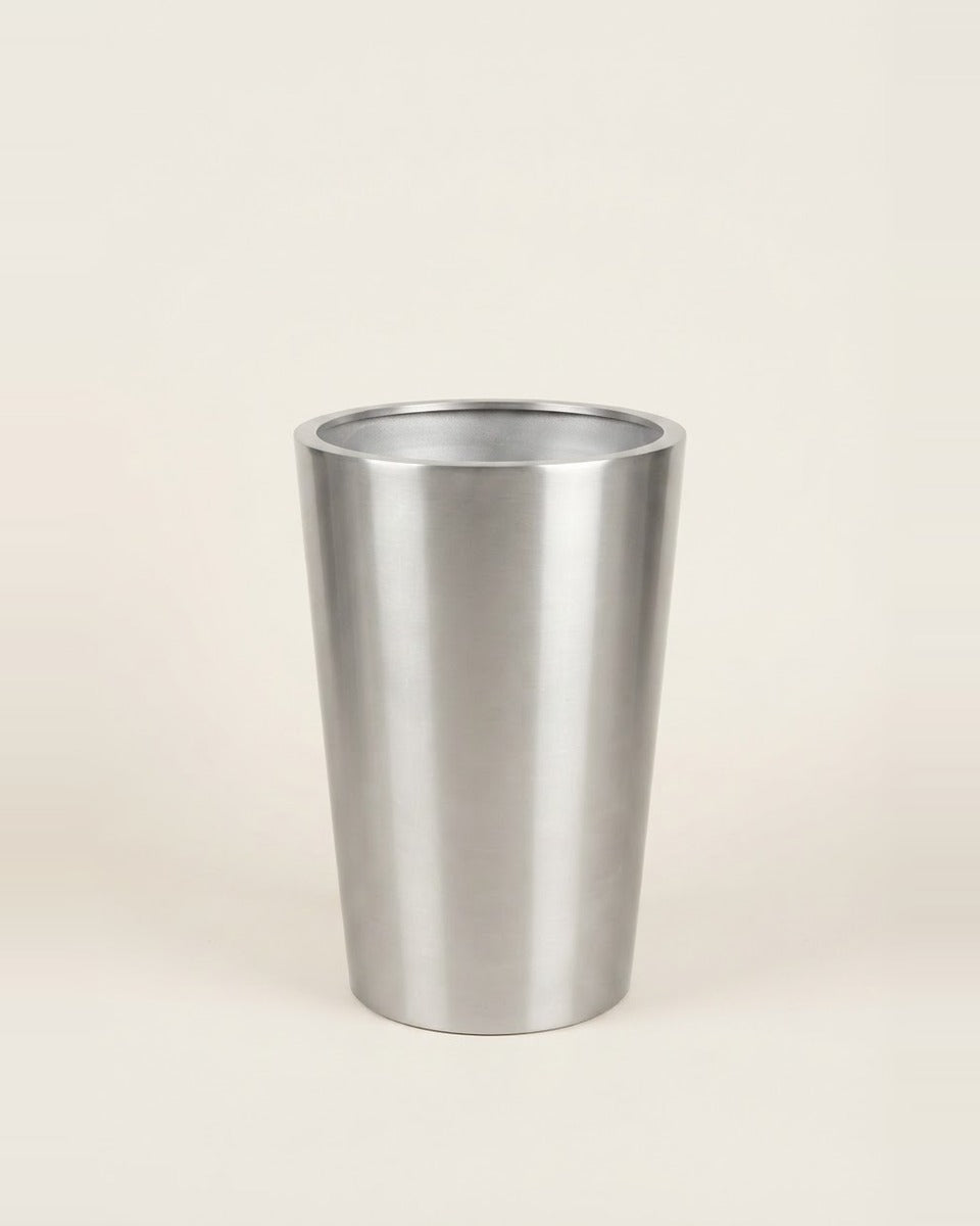 Ss Parel Plus Silver 30*60