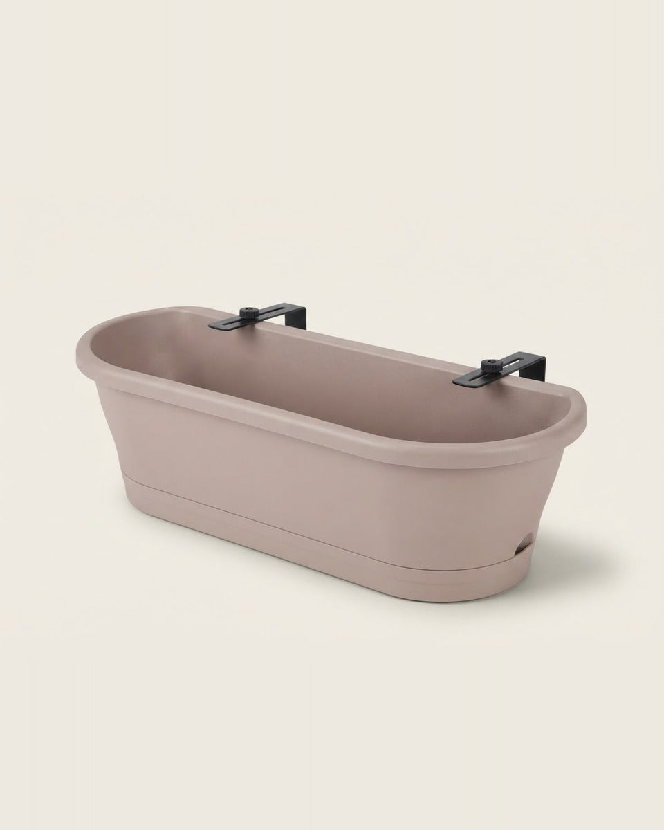 Corsica Easy Balcony 60