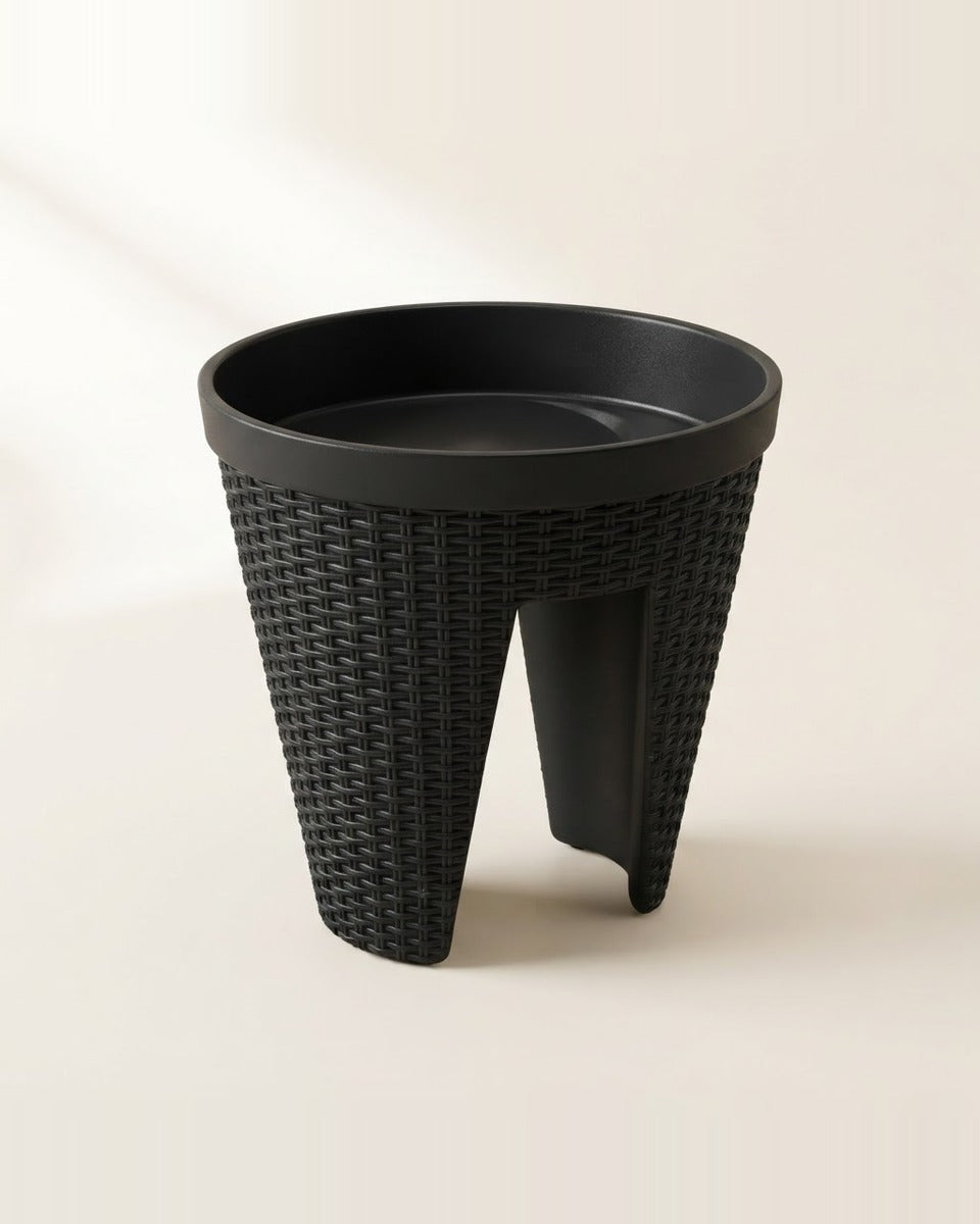 Plastic Pot 77