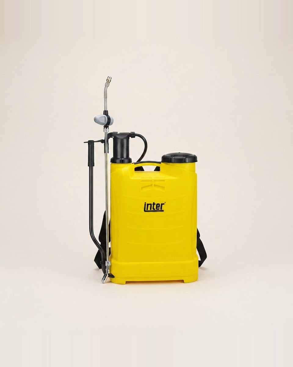 Inter Evolution Agro Sprayer 20L بخاخ