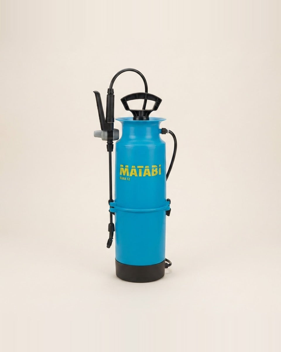 Matabi Kima 12L Sprayer بخاخ