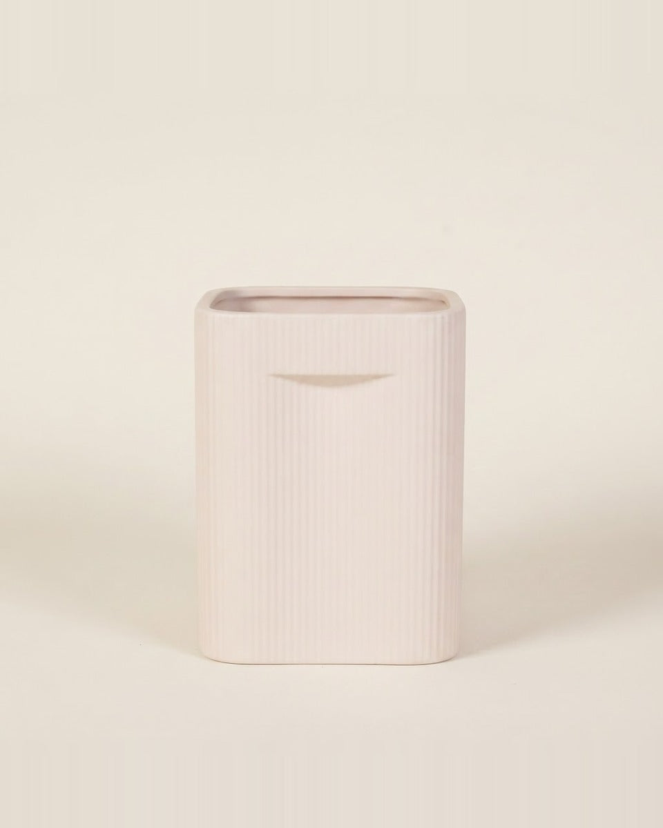 Ceramic Pot (VZ13041-H35) حوض سيراميك (VZ13041-H35)