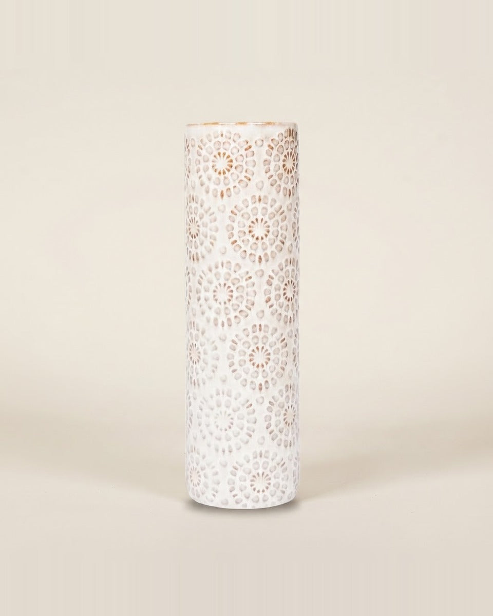 Ceramic Pot (VO21-33-H34) حوض سيراميك (VO21-33-H34)