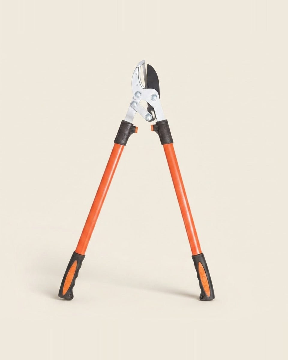 Long-Handled Pruning Loppers مقص تقليم طويل